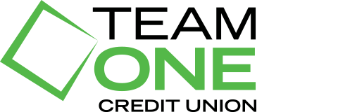 Credit Union Night Pop Up Shop